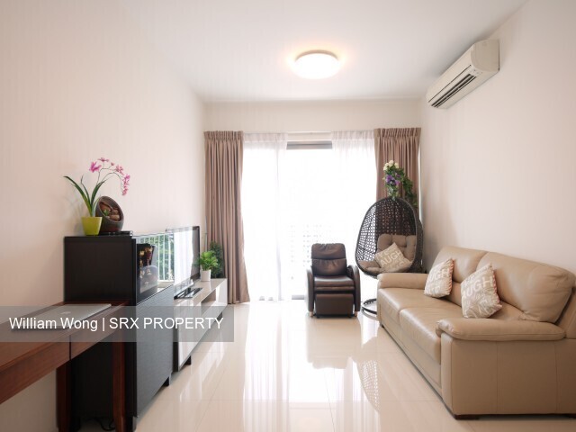 Bedok Residences (D16), Apartment #245671921